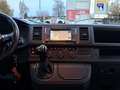 Volkswagen T6 Multivan KAMERA/NAVI/DSG/STANDHZ/AHK/SSD Vert - thumbnail 18
