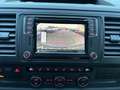 Volkswagen T6 Multivan KAMERA/NAVI/DSG/STANDHZ/AHK/SSD Vert - thumbnail 22