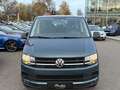 Volkswagen T6 Multivan KAMERA/NAVI/DSG/STANDHZ/AHK/SSD Vert - thumbnail 10
