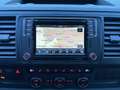 Volkswagen T6 Multivan KAMERA/NAVI/DSG/STANDHZ/AHK/SSD Vert - thumbnail 21