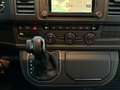 Volkswagen T6 Multivan KAMERA/NAVI/DSG/STANDHZ/AHK/SSD Vert - thumbnail 20