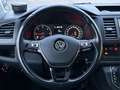 Volkswagen T6 Multivan KAMERA/NAVI/DSG/STANDHZ/AHK/SSD Vert - thumbnail 17