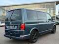 Volkswagen T6 Multivan KAMERA/NAVI/DSG/STANDHZ/AHK/SSD Vert - thumbnail 7