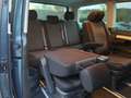 Volkswagen T6 Multivan KAMERA/NAVI/DSG/STANDHZ/AHK/SSD Vert - thumbnail 14