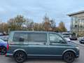 Volkswagen T6 Multivan KAMERA/NAVI/DSG/STANDHZ/AHK/SSD Vert - thumbnail 8