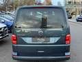 Volkswagen T6 Multivan KAMERA/NAVI/DSG/STANDHZ/AHK/SSD Vert - thumbnail 6