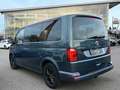 Volkswagen T6 Multivan KAMERA/NAVI/DSG/STANDHZ/AHK/SSD Vert - thumbnail 5
