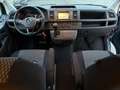 Volkswagen T6 Multivan KAMERA/NAVI/DSG/STANDHZ/AHK/SSD Vert - thumbnail 16