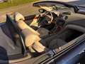 Mercedes-Benz SL 350 Bleu - thumbnail 28