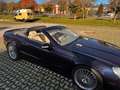Mercedes-Benz SL 350 Bleu - thumbnail 26