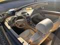 Mercedes-Benz SL 350 Kék - thumbnail 11