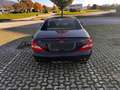 Mercedes-Benz SL 350 Kék - thumbnail 6
