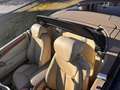 Mercedes-Benz SL 350 Bleu - thumbnail 31