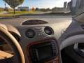 Mercedes-Benz SL 350 Bleu - thumbnail 24