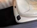 Mercedes-Benz SL 350 Bleu - thumbnail 18