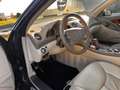 Mercedes-Benz SL 350 Kék - thumbnail 10