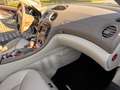 Mercedes-Benz SL 350 Bleu - thumbnail 21