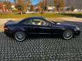 Mercedes-Benz SL 350 Kék - thumbnail 4