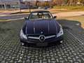 Mercedes-Benz SL 350 Kék - thumbnail 2