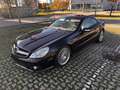Mercedes-Benz SL 350 Kék - thumbnail 1
