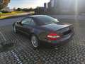 Mercedes-Benz SL 350 Kék - thumbnail 7