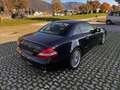 Mercedes-Benz SL 350 Kék - thumbnail 5