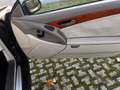 Mercedes-Benz SL 350 Bleu - thumbnail 20