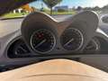 Mercedes-Benz SL 350 Bleu - thumbnail 25