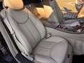Mercedes-Benz SL 350 Bleu - thumbnail 22