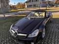 Mercedes-Benz SL 350 Kék - thumbnail 8