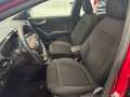 Ford Puma 1.0 EcoBoost Hybrid Aut. TITANIUM Rot - thumbnail 6