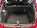 Ford Puma 1.0 EcoBoost Hybrid Aut. TITANIUM Rot - thumbnail 9