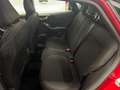 Ford Puma 1.0 EcoBoost Hybrid Aut. TITANIUM Rot - thumbnail 8