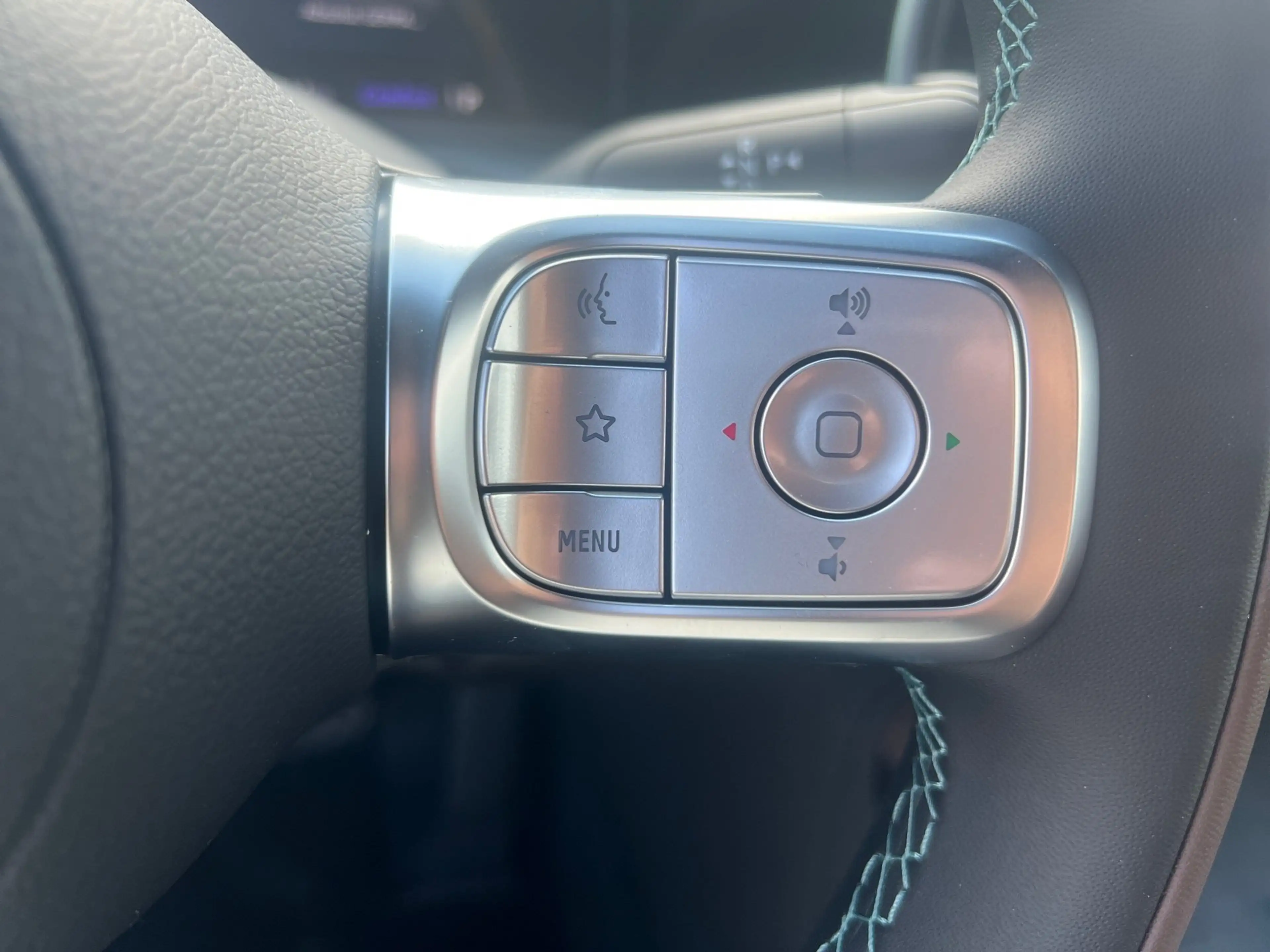 smart #5 Pulse (100kWh) Pano*360*Memory*LED*AWD*DAB — photo 13