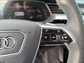 Audi e-tron Sportback 55 quattro S line +AHK+Navi+Leder Schwarz - thumbnail 15