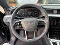 Audi e-tron Sportback 55 quattro S line +AHK+Navi+Leder Schwarz - thumbnail 9