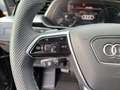 Audi e-tron Sportback 55 quattro S line +AHK+Navi+Leder Schwarz - thumbnail 14