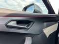 CUPRA Formentor 1,5 TSI DSG | ACC Grijs - thumbnail 25