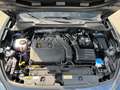 CUPRA Formentor 1,5 TSI DSG | ACC Grijs - thumbnail 20