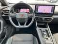 CUPRA Formentor 1,5 TSI DSG | ACC Grijs - thumbnail 7