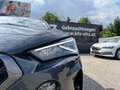 CUPRA Formentor 1,5 TSI DSG | ACC Grijs - thumbnail 21