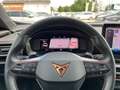 CUPRA Formentor 1,5 TSI DSG | ACC Grijs - thumbnail 11