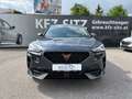 CUPRA Formentor 1,5 TSI DSG | ACC Grijs - thumbnail 6