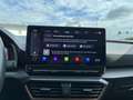 CUPRA Formentor 1,5 TSI DSG | ACC Grijs - thumbnail 15
