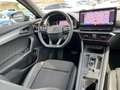 CUPRA Formentor 1,5 TSI DSG | ACC Grijs - thumbnail 8