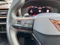 CUPRA Formentor 1,5 TSI DSG | ACC Grijs - thumbnail 23