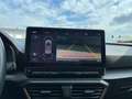 CUPRA Formentor 1,5 TSI DSG | ACC Grijs - thumbnail 17