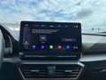 CUPRA Formentor 1,5 TSI DSG | ACC Grijs - thumbnail 13