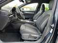 CUPRA Formentor 1,5 TSI DSG | ACC Grijs - thumbnail 9