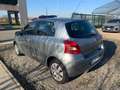 Toyota Yaris 1.0 5 porte Sol Grigio - thumbnail 8